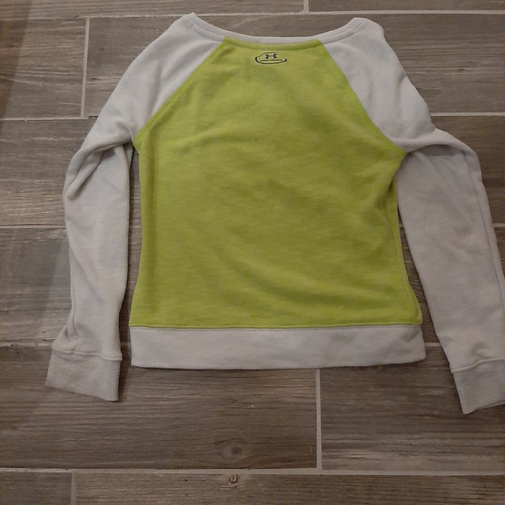 Under Armour - Picture 2 of 2